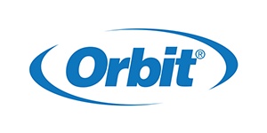 Thiết bị tưới Orbit