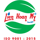 Liên Hoàn Mỹ